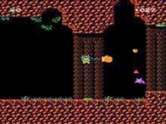 Mac OS Demo (Large) (PD) Rom